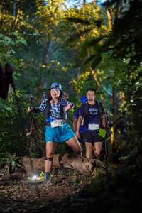 BIB: 2471, 
                            <button type="button" onclick="openModal(19238209)" class="btn btn-primary btn-sm float-right btn-popup" data-toggle="modal" data-target=".modal-high-quality">
                        <i class="fas fa-shopping-cart"></i> Add to Cart
                    </button>
                                            <button type="button" onclick="isThisMe(19238209, true)" class="btn btn-success btn-sm float-right btn-popup btn-isme hidden" data-toggle="tooltip" data-placement="bottom" title="นี่คือรูปของคุณใช่ไหม คลิกที่นี่เพื่อเอาเข้าอัลบั้ม">
                        <i class="fas fa-plus"></i> Add to album
                    </button>
                    <button type="button" onclick="isThisMe(19238209, false)" class="btn btn-warning btn-sm float-right btn-popup btn-isnotme hidden">
                        <i class="fas fa-ban"></i> Remove from album
                    </button>